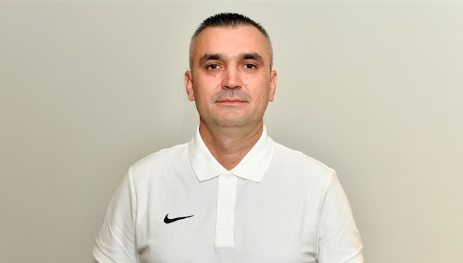 Ante Vučemilović Šimunović