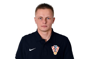 Kristijan NOVOSEL