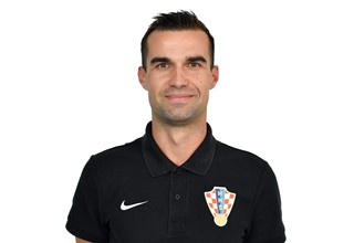 Ante Čuljak