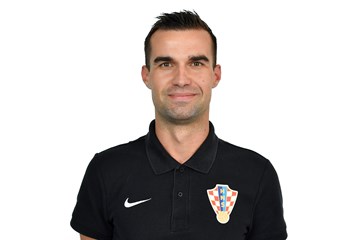 Ante ČULJAK