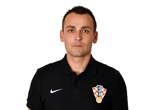 Ivan Bebek