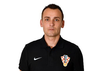 Ivan BEBEK