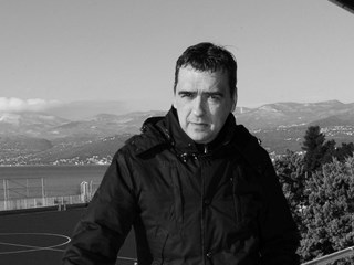 Preminuo Korado Vujnović