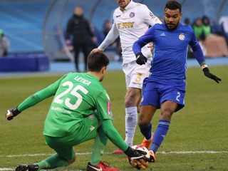 Top 5: Najbolji pogoci i obrane 22. kola HT Prve lige