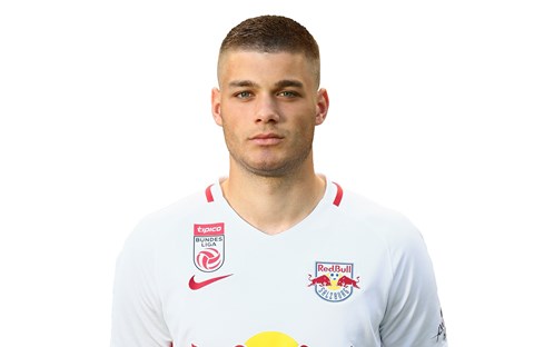 RB Salzburg izbacio Borussiju (D), Atletico uvjerljiv u Moskvi