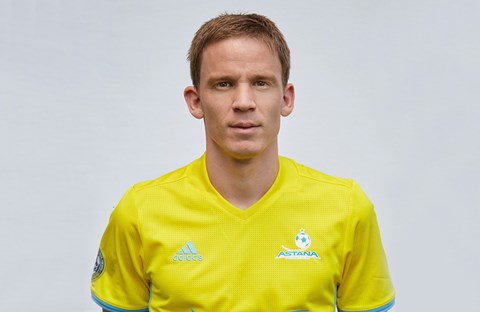 Tomasov postigao četiri pogotka na utakmici, vodeći strijelac i asistent lige