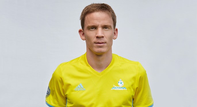 Marin Tomasov strijelac i asistent protiv lisabonskog Sportinga