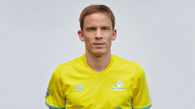 Tomasov postigao četiri pogotka na utakmici, vodeći strijelac i asistent lige