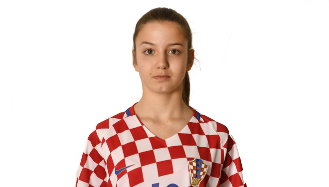Vanna Gajić