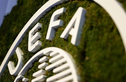 UEFA odgodila uvođenje novog formata za EP U-19