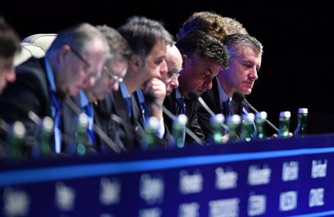 IO Uefe potvrdio raspored Eura 2024., Prag idući domaćin finala Konferencijske lige