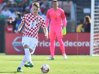 Filipović za pobjedu, asistencija Andrijaševića