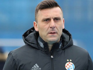 Mario Cvitanović prvi, Davor Rupnik posljednji