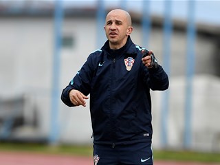 Petar Krpan: "Rijeka prolazi Norvežane, a Hajduk je s Rumunjima 50:50"