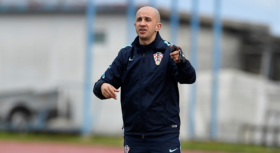 Petar Krpan: "Rijeka prolazi Norvežane, a Hajduk je s Rumunjima 50:50"