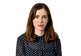 NIKA BAHTIJAREVIĆ
