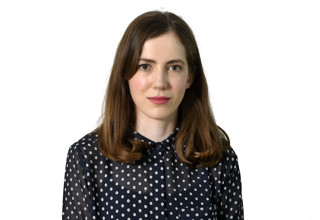 NIKA BAHTIJAREVIĆ