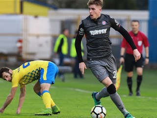 Top 5: Najbolji pogoci i obrane 29. kola HT Prve lige