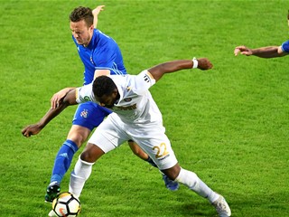 HNTV: Zagrijavanje za sedmo kolo