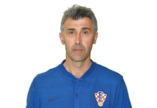 NIKOLA JERKAN