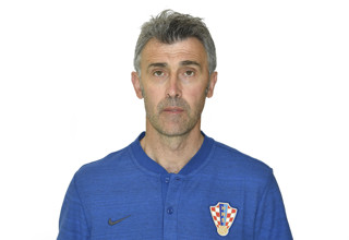 NIKOLA JERKAN