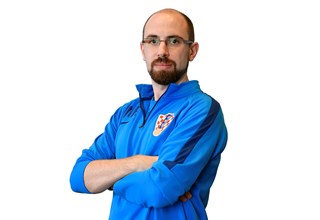MARC ROCHON