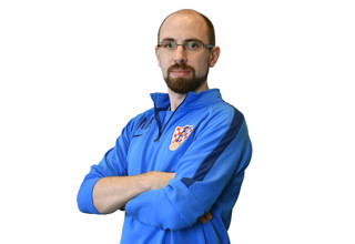 MARC ROCHON