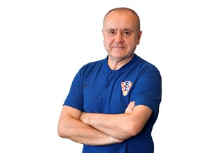 BOJAN RADANOVIĆ