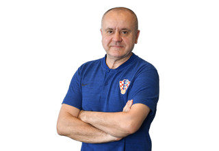 BOJAN RADANOVIĆ