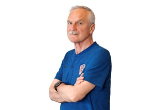 BORIS NEMEC