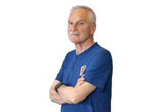 BORIS NEMEC