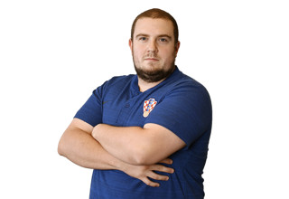 DENNIS LUKA LUKANČIĆ