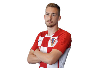 Filip Bradarić