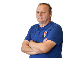 GORAN VINCEK