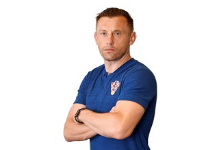 IVICA OLIĆ