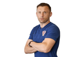 IVICA OLIĆ