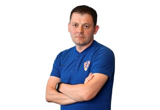 MARIO PETROVIĆ