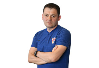 MARIO PETROVIĆ