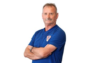MLADEN PILČIĆ