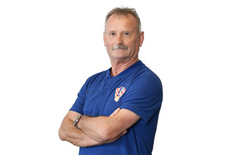 MLADEN PILČIĆ