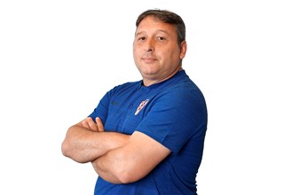 NDERIM REDŽAJ