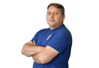 NDERIM REDŽAJ