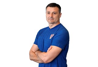 NENAD KROŠNJAR