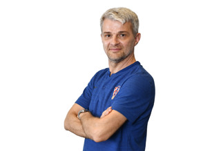 NIKŠA MARTINAC