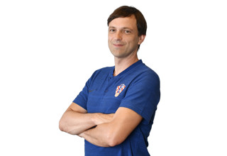 SAŠA JANKOVIĆ