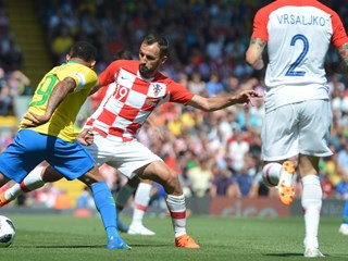 Milan Badelj signs with Lazio