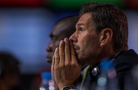 Zvonimir Boban odlazi iz Fife, ponovno u Milanu