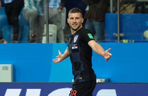 Rebić zatresao mrežu Sosinog Stuttgarta