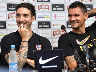 First Šime's post no one is going to like