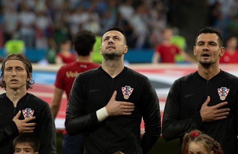 Sad ili... drugi put? Naravno sad!